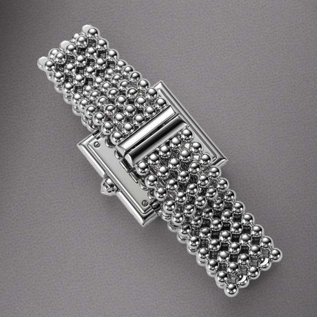 Patek Philippe Gondolo 4868/1G Image 3